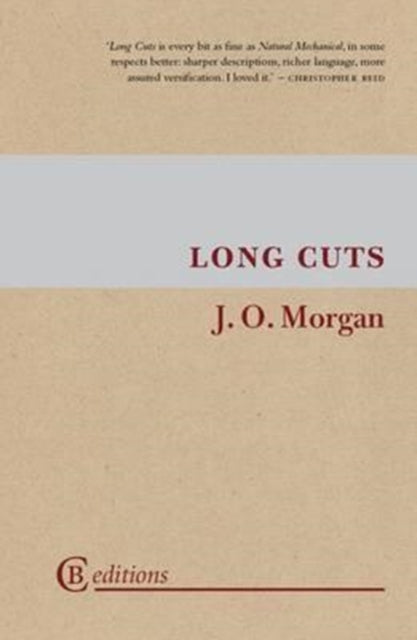 Long Cuts