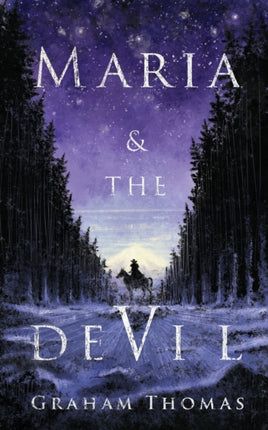 Maria and the Devil