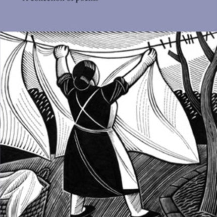 Washing Lines: A Collection of Poems