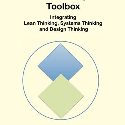 The Service Systems Toolbox