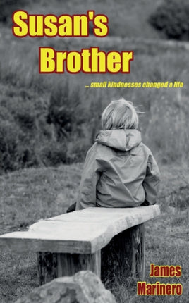 Susans Brother