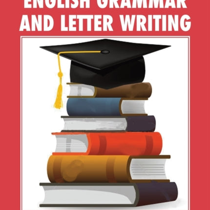 Sure Success in English Language GrammarTensesAspects Essays  Letter writings  For competitive Exams in ALevels  GCSE