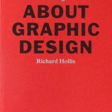 About Graphic Design