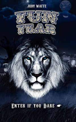 Funfear Wordtamer Series
