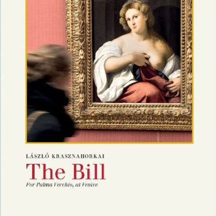 The Bill