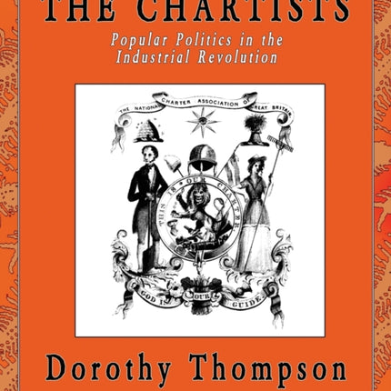 The Chartists