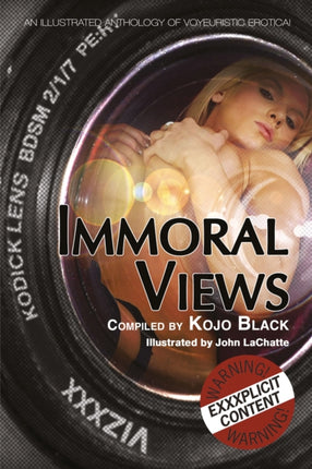 Immoral Views