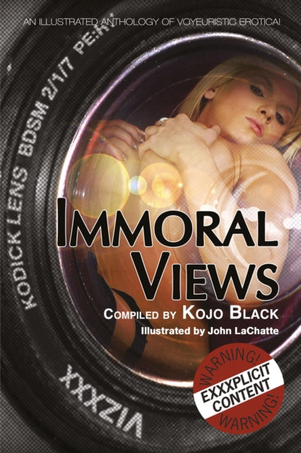 Immoral Views