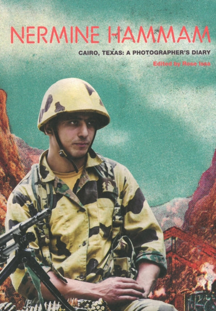 Cairo, Texas: A Photographer's Diary