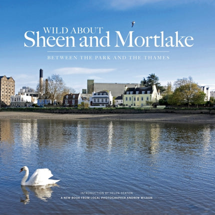 Wild About Sheen and Mortlake