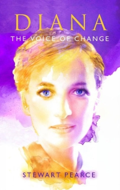 Diana: The Voice of Change