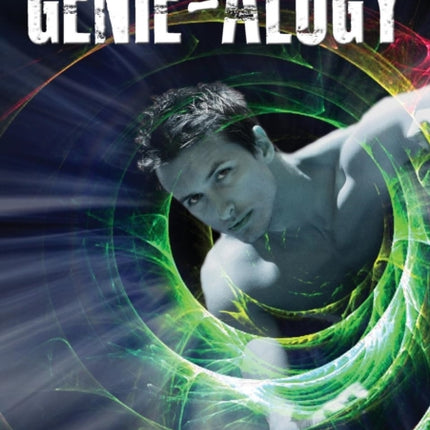 Geniealogy