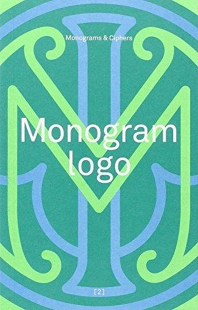 Monogram Logo Anniversary Edition