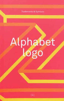 Alphabet Logo Trademarks  Symbols 2015