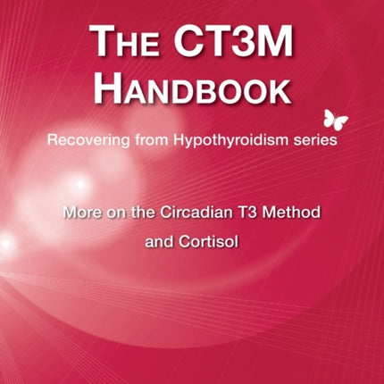 The CT3M Handbook