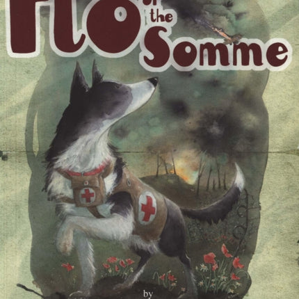 Flo of the Somme