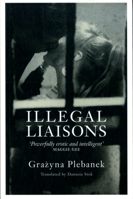 Illegal Liaisons