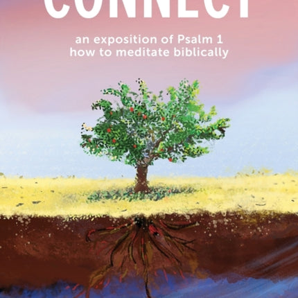 Connect