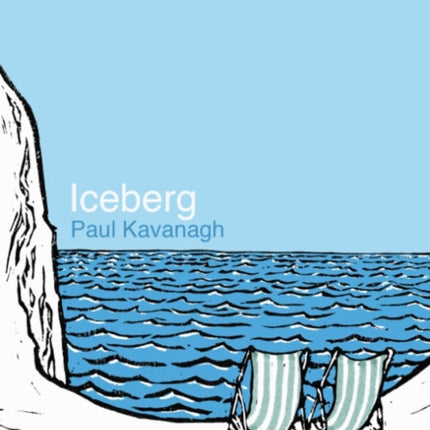 Iceberg