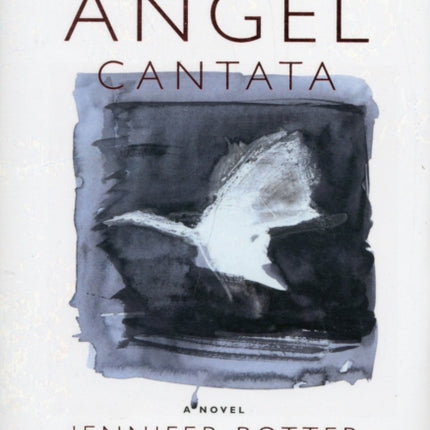 The Angel Cantata