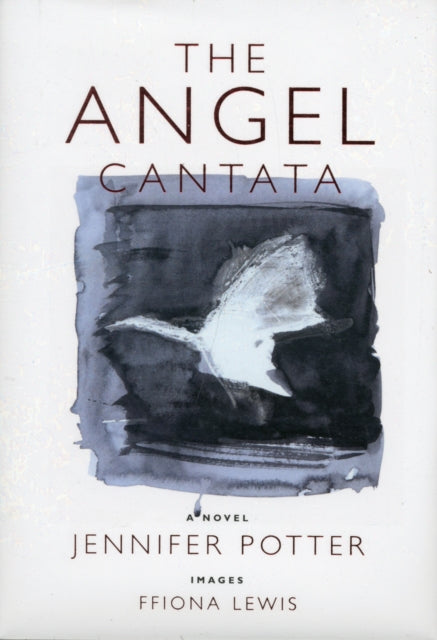 The Angel Cantata