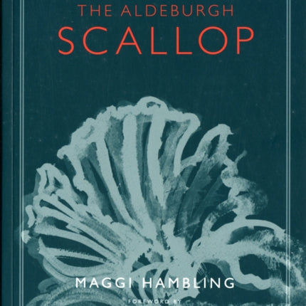 The Aldeburgh Scallop