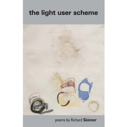 The Light User Scheme