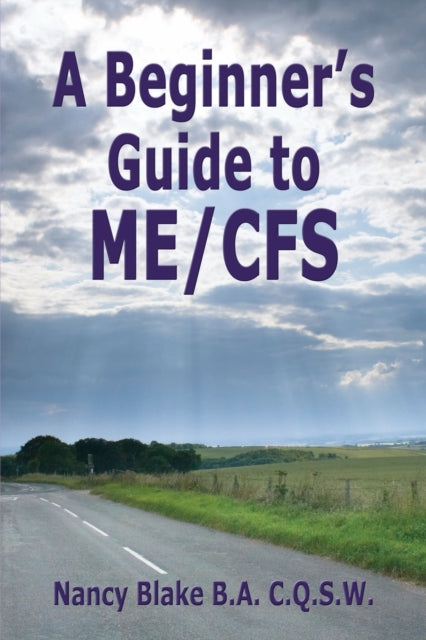 A Beginnerss Guide to MECFS