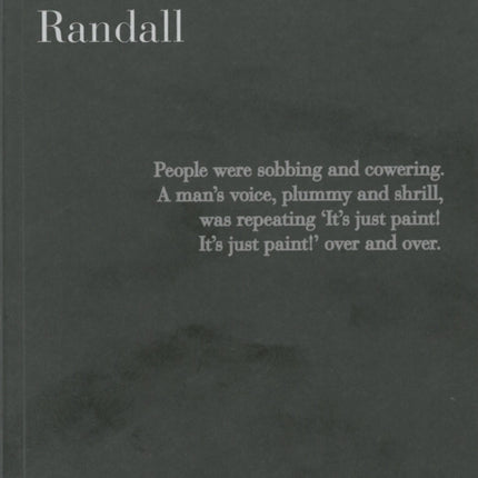 Randall