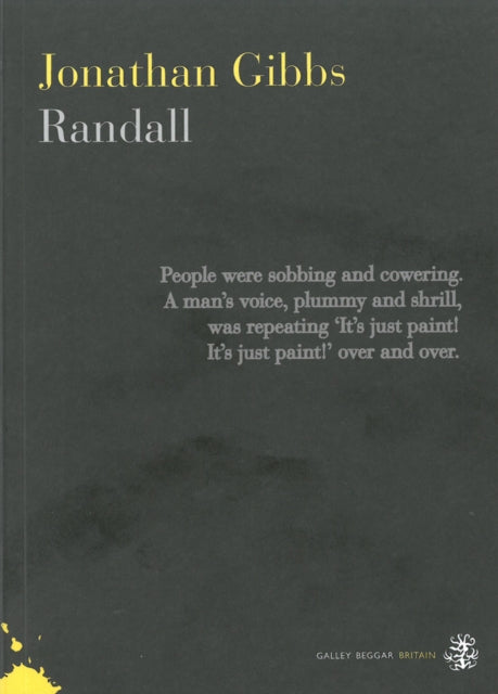 Randall