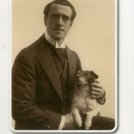 Medicine and Duty The First World War Diary of Dr