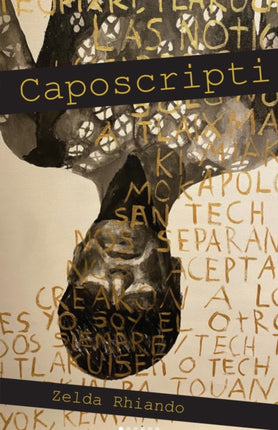 Caposcripti