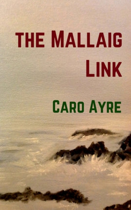 The Mallaig Link