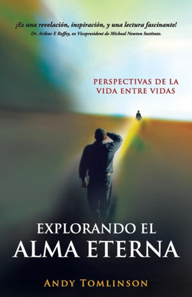 Explorando el Alma Eterna  Perspectivas de la