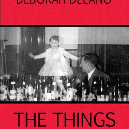The Things You Do