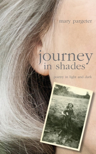 Journey in Shades: Poetry in Light and Dark