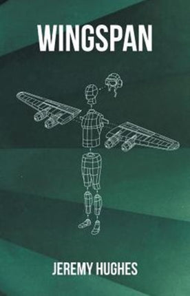 Wingspan