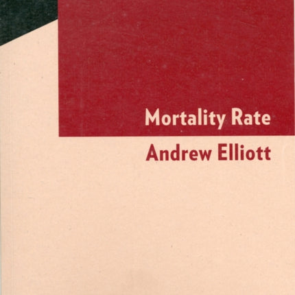 Mortality Rate