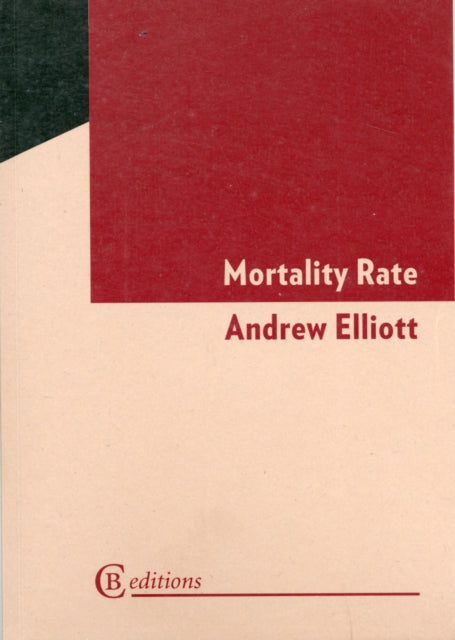 Mortality Rate