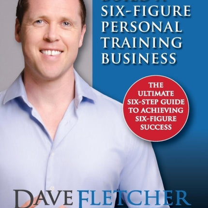 How to Build a SixFigure Personal Training Business