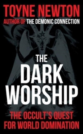 The Dark Worship