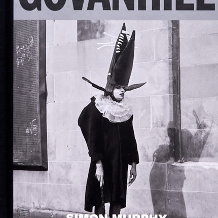 Govanhill