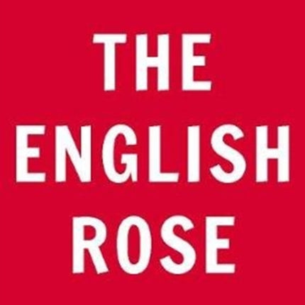 The English Rose