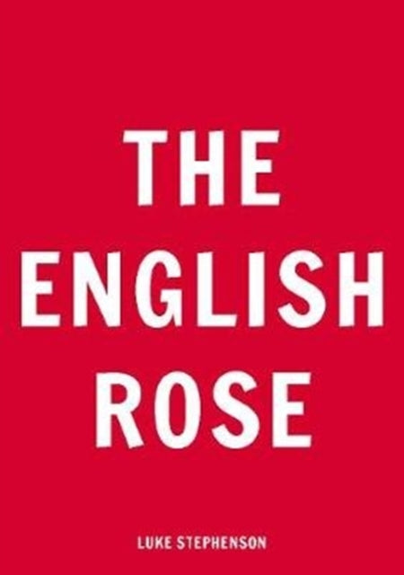 The English Rose