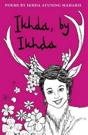 Ikhda, By Ikhda