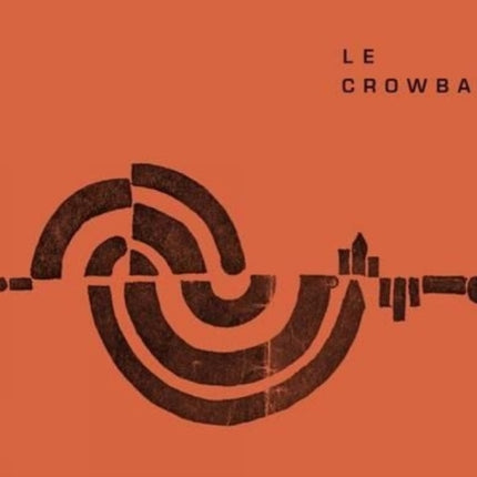 Le Crowbar