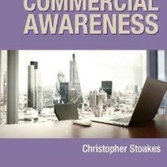 Collection image for: Business studies: general Books