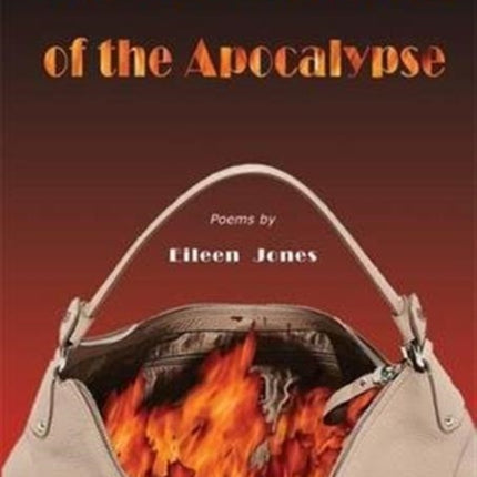 The Pale Handbag of the Apocalypse