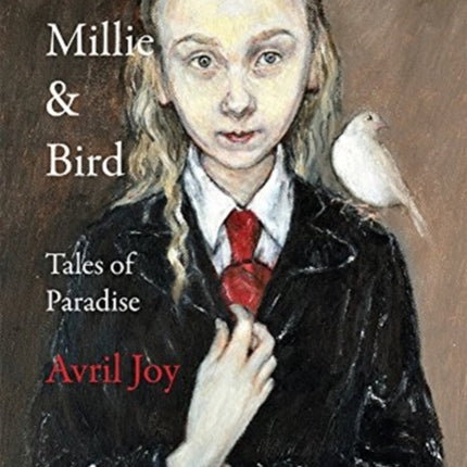 Millie & Bird