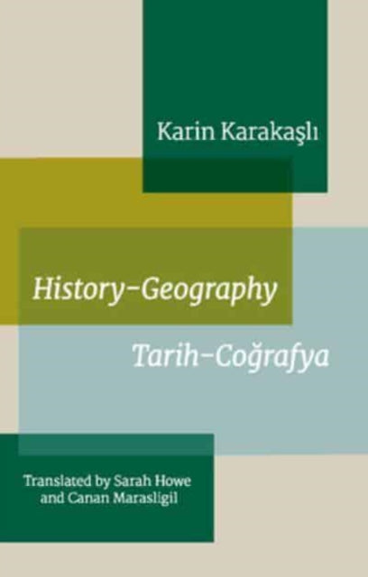 History-Geography